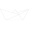 paper ship
