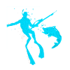 Fishing Harpoon