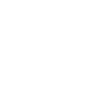 Bicycle silhouette