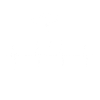 There are UFOs
