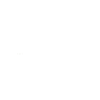 Médecin
