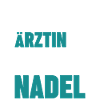 Médecin