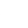Elephants