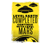 Alienangriff auf das Sonnensystem