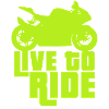 Motorcycle