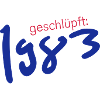 Hatched in 1983