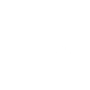 He Japanese Katakana