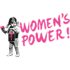 WOMEN'S POWER! - International Women's Day