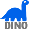 Dino