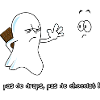 No choco
