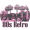 80s_Retro