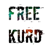FREE KURD