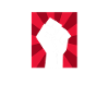 Introverts Unite Introverted Introvert