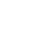 Bart