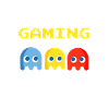 Gaming
