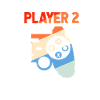 Player 2