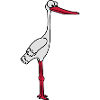 Stork
