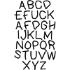Fuck AFD political sayings