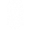 Fuck AFD political sayings