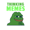 Mèmes
