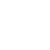 Bible verse Faith Jesus