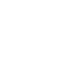 Jesus say Bible verse