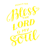 Bible verse Saying