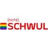 [nicht] SCHWUL