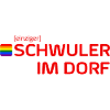 [einziger] SCHWULER IM DORF