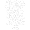 Graffiti Alphabet