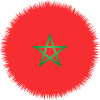 Morocco