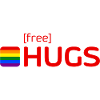[free] HUGS