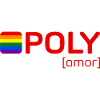 POLY [amor]