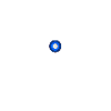 Ultras1926