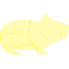 hamster