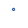 Napoletano Doc