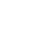 Kpop