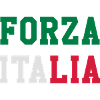 [ Forza Italia ]