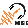 music