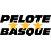 Basque pelota