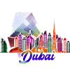 dubai 4 y