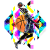 basket-ball