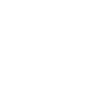 Upper Silesia T-Shirt