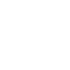 Saxo Logo