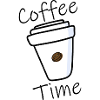 Coffee Time