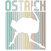 Ostrich
