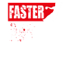handball