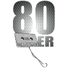 80s - 80s party