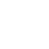 manni manfred name