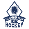 Hockey hockey